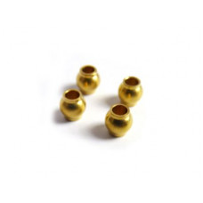 Набор шаровых наконечников амортизатора для 3101/BL, 2101/BL, 2111/BL, 4170/BL