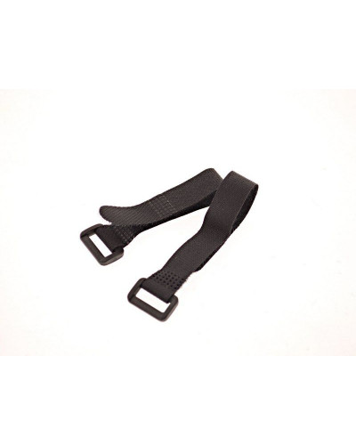 Липучки для аккумулятора для Remo Hobby 1/16