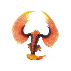 Фигурка Schleich Огненный орел