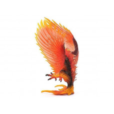Фигурка Schleich Огненный орел