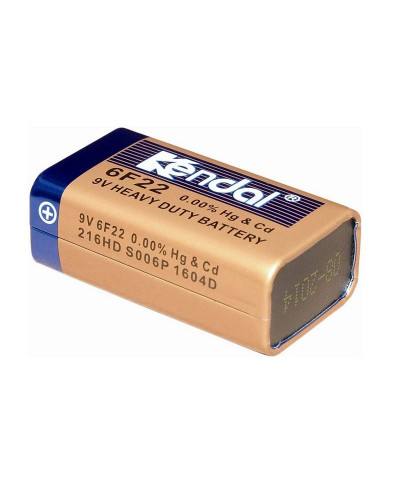 Р/У катер Joysway Mad Shark brushed 2.4G RTR