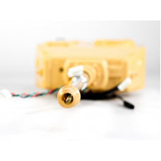 ИК Башня из пластика для Tiger 1 ( с вспышкой высокого напряжения )