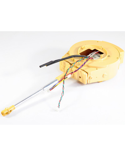 ИК Башня из пластика для Tiger 1 ( с вспышкой высокого напряжения )