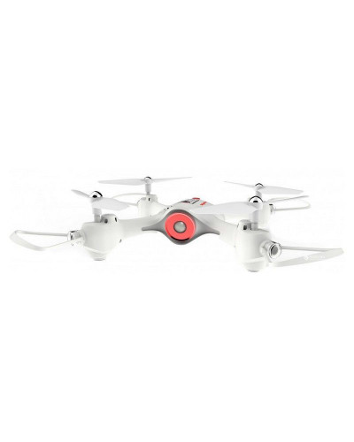 Р/У квадрокоптер Syma X23 2.4G 6-AXIS RTF