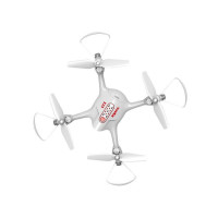 Р/У квадрокоптер Syma X23 2.4G 6-AXIS RTF