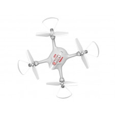 Р/У квадрокоптер Syma X23 2.4G 6-AXIS RTF