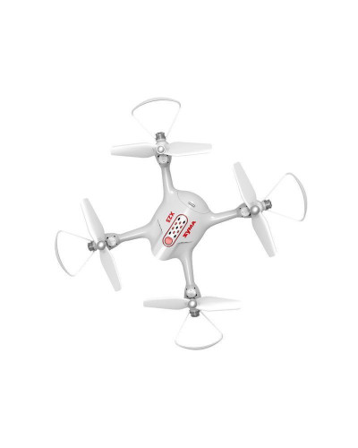 Р/У квадрокоптер Syma X23 2.4G 6-AXIS RTF