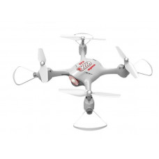 Р/У квадрокоптер Syma X23 2.4G 6-AXIS RTF