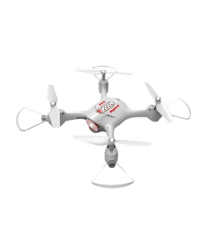 Р/У квадрокоптер Syma X23 2.4G 6-AXIS RTF