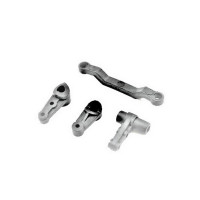 Сервосейвер для Remo Hobby 1/16