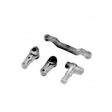 Сервосейвер для Remo Hobby 1/16