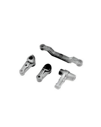 Сервосейвер для Remo Hobby 1/16