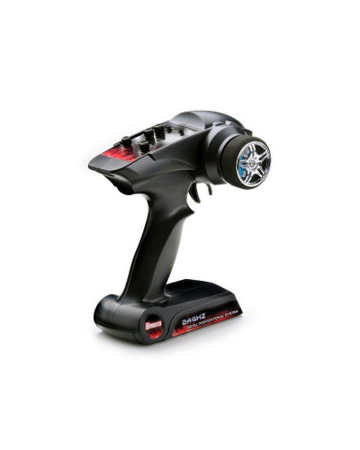 Радиоуправляемый дрифт Himoto 4WD 2.4G 1/10 RTR Радиоуправляемый дрифт Himoto 4WD 2.4G 1/10 RTR