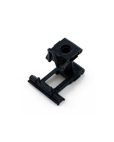 Основная рама для вертолета WL Toys V913