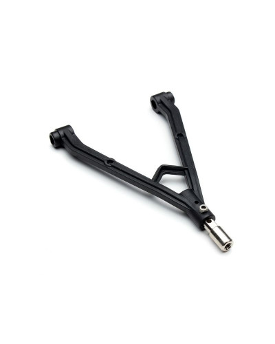 Держатель коробки передач (А-рычаг) HG-P401/P402/P601