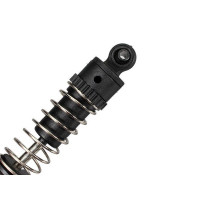 Амортизаторы передние WLToys