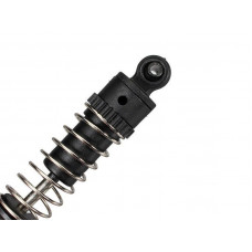 Амортизаторы передние WLToys