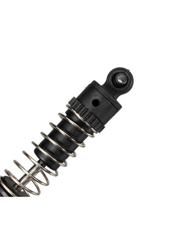 Амортизаторы передние WLToys