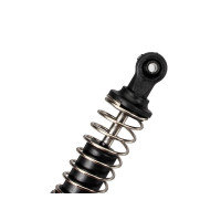 Амортизаторы передние WLToys