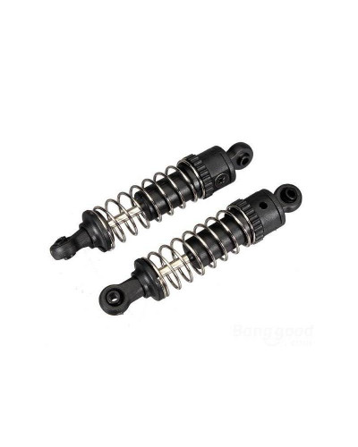 Амортизаторы передние WLToys