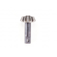 Ведущая шестерня переднего дифференциала для Remo Hobby MMAX, EX3 1/10