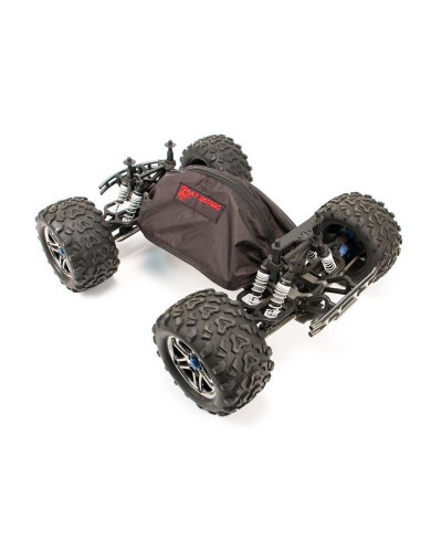 Чехол для TRAXXAS E-MAXX 1:10 зимний