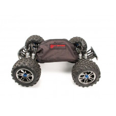 Чехол для TRAXXAS E-MAXX 1:10 зимний
