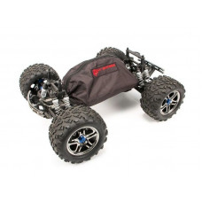 Чехол для TRAXXAS E-MAXX 1:10 зимний