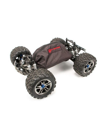 Чехол для TRAXXAS E-MAXX 1:10 зимний
