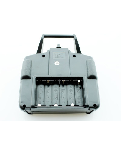 Передатчик 2.4G для танка Heng Long