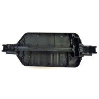 Шасси для автомоделей Himoto E10