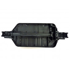 Шасси для автомоделей Himoto E10