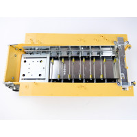 Шасси металлическое для танка Tiger