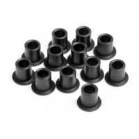 Втулки рулевой колонки, 12шт.