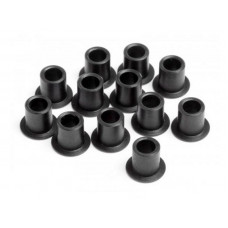 Втулки рулевой колонки, 12шт.
