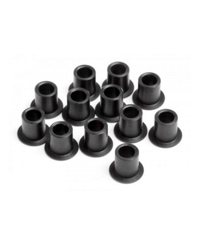 Втулки рулевой колонки, 12шт.