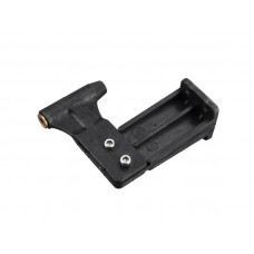 Держатель вала в сборе для катера Volantex RC Vector SR80