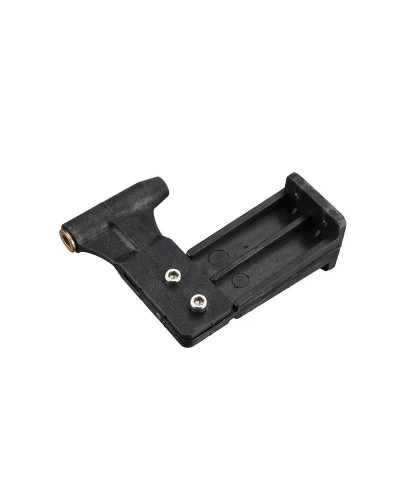 Держатель вала в сборе для катера Volantex RC Vector SR80