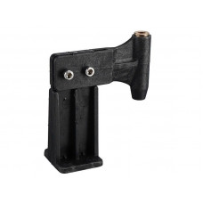 Держатель вала в сборе для катера Volantex RC Vector SR80