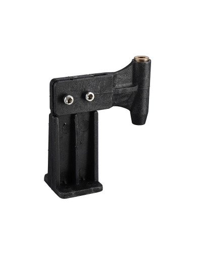 Держатель вала в сборе для катера Volantex RC Vector SR80