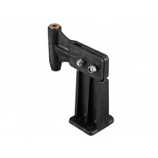 Держатель вала в сборе для катера Volantex RC Vector SR80