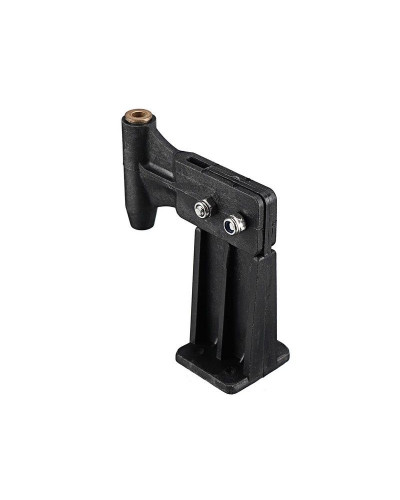 Держатель вала в сборе для катера Volantex RC Vector SR80