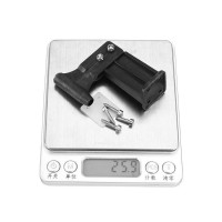 Держатель вала в сборе для катера Volantex RC Vector SR80