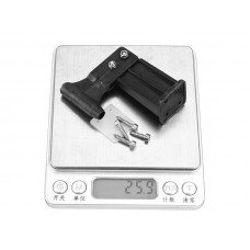 Держатель вала в сборе для катера Volantex RC Vector SR80