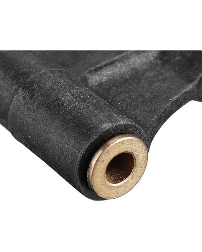 Держатель вала в сборе для катера Volantex RC Vector SR80