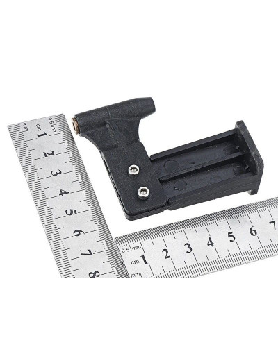 Держатель вала в сборе для катера Volantex RC Vector SR80