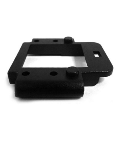 Держатель переднего рычага для моделей Himoto 1/10EP