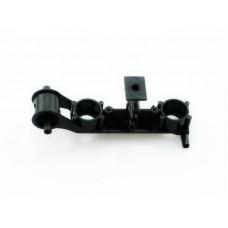 Основная рама для вертолета Syma S107G