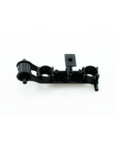 Основная рама для вертолета Syma S107G