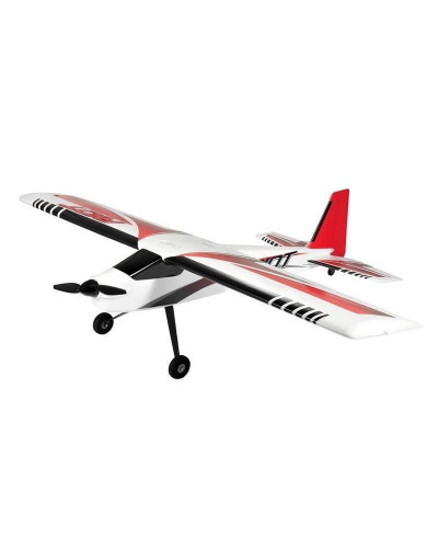 Р/У самолет Top RC Riot 1400мм PNP